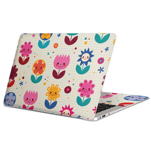 MacBook p XLV[ }bNubN 13C` ` 16C` MacBook Pro / MacBook Air eΉ m[gp\R Jo[ P[X tB XebJ[ ANZT[ ی 008355 Jt@ԁ@@͗l