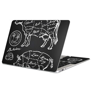 MacBook p XLV[ }bNubN 13C` ` 16C` MacBook Pro / MacBook Air eΉ m[gp\R Jo[ P[X tB XebJ[ ANZT[ ی 008358 @@؁@@C