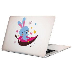 MacBook p XLV[ }bNubN 13C` ` 16C` MacBook Pro / MacBook Air eΉ m[gp\R Jo[ P[X tB XebJ[ ANZT[ ی 008360 e@@CXg@