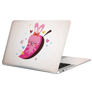 MacBook p XLV[ }bNubN 13C` ` 16C` MacBook Pro / MacBook Air eΉ m[gp\R Jo[ P[X tB XebJ[ ANZT[ ی 008361 sN@e@@C