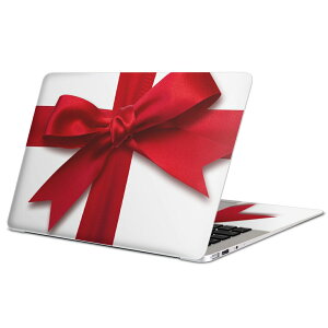 MacBook p XLV[ }bNubN 13C` ` 16C` MacBook Pro / MacBook Air eΉ m[gp\R Jo[ P[X tB XebJ[ ANZT[ ی 008362 ԁ@bh@{