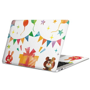 MacBook p XLV[ }bNubN 13C` ` 16C` MacBook Pro / MacBook Air eΉ m[gp\R Jo[ P[X tB XebJ[ ANZT[ ی 008365 Jt p[eB CX