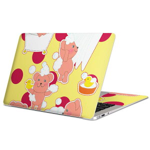 MacBook p XLV[ }bNubN 13C` ` 16C` MacBook Pro / MacBook Air eΉ m[gp\R Jo[ P[X tB XebJ[ ANZT[ ی 008373 efBxA@CXg@