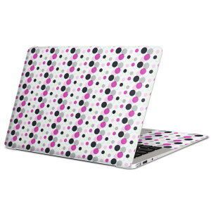 MacBook p XLV[ }bNubN 13C` ` 16C` MacBook Pro / MacBook Air eΉ m[gp\R Jo[ P[X tB XebJ[ ANZT[ ی 008391 ʁ@sN@͗l