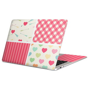 MacBook p XLV[ }bNubN 13C` ` 16C` MacBook Pro / MacBook Air eΉ m[gp\R Jo[ P[X tB XebJ[ ANZT[ ی 008395 n[g@pXe@J