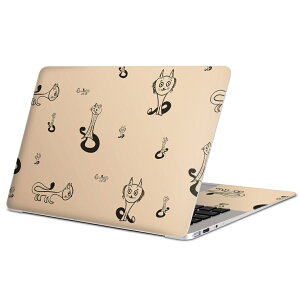 MacBook p XLV[ }bNubN 13C` ` 16C` MacBook Pro / MacBook Air eΉ m[gp\R Jo[ P[X tB XebJ[ ANZT[ ی 008404 lR@L@gybg