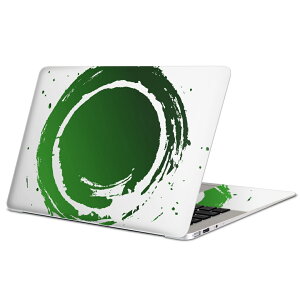 MacBook p XLV[ }bNubN 13C` ` 16C` MacBook Pro / MacBook Air eΉ m[gp\R Jo[ P[X tB XebJ[ ANZT[ ی 008411 CN@yL@΁@O