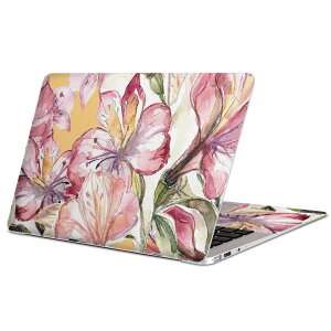MacBook �p �X�L���V�[�� �}�b�N�u�b�N 13�C���` �` 16�C���` MacBook Pro / MacBook Air �e��Ή� �m�[�g�p�\�R�� �J�o�[ �P�[�X �t�B���� �X�e�b�J�[ �A�N�Z�T���[ �ی� 008412 �ԁ@�@���ʁ@�C���X�g