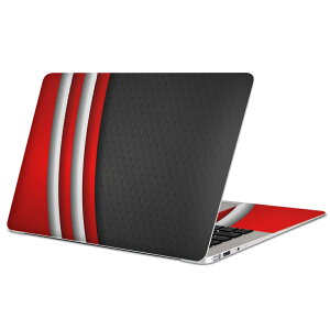 MacBook p XLV[ }bNubN 13C` ` 16C` MacBook Pro / MacBook Air eΉ m[gp\R Jo[ P[X tB XebJ[ ANZT[ ی 008413 ԁ@bh@@ub