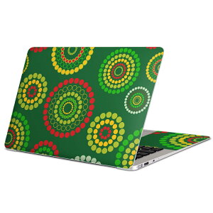 MacBook p XLV[ }bNubN 13C` ` 16C` MacBook Pro / MacBook Air eΉ m[gp\R Jo[ P[X tB XebJ[ ANZT[ ی 008416 ہ@ʁ@O[@