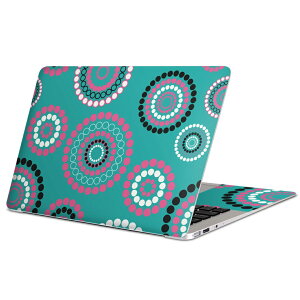 MacBook p XLV[ }bNubN 13C` ` 16C` MacBook Pro / MacBook Air eΉ m[gp\R Jo[ P[X tB XebJ[ ANZT[ ی 008417 ہ@ʁ@F@͗l