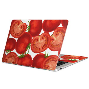 MacBook p XLV[ }bNubN 13C` ` 16C` MacBook Pro / MacBook Air eΉ m[gp\R Jo[ P[X tB XebJ[ ANZT[ ی 008422 ؁@g}g@ԁ@b