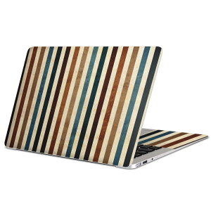 MacBook p XLV[ }bNubN 13C` ` 16C` MacBook Pro / MacBook Air eΉ m[gp\R Jo[ P[X tB XebJ[ ANZT[ ی 008433 XgCv@g@
