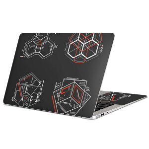 MacBook p XLV[ }bNubN 13C` ` 16C` MacBook Pro / MacBook Air eΉ m[gp\R Jo[ P[X tB XebJ[ ANZT[ ی 008434 @ubN@@b