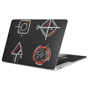 MacBook p XLV[ }bNubN 13C` ` 16C` MacBook Pro / MacBook Air eΉ m[gp\R Jo[ P[X tB XebJ[ ANZT[ ی 008435 @ubN@@b