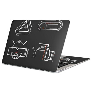 MacBook p XLV[ }bNubN 13C` ` 16C` MacBook Pro / MacBook Air eΉ m[gp\R Jo[ P[X tB XebJ[ ANZT[ ی 008436 @ubN@@b
