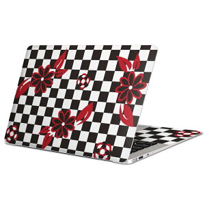 MacBook p XLV[ }bNubN 13C` ` 16C` MacBook Pro / MacBook Air eΉ m[gp\R Jo[ P[X tB XebJ[ ANZT[ ی 008442 ԁ@@ԁ@bh@s