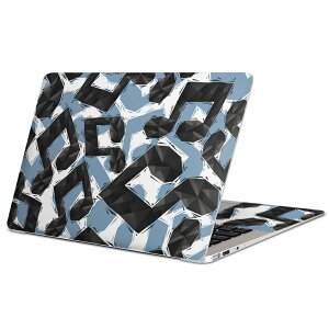 MacBook p XLV[ }bNubN 13C` ` 16C` MacBook Pro / MacBook Air eΉ m[gp\R Jo[ P[X tB XebJ[ ANZT[ ی 008445 @@ubN@