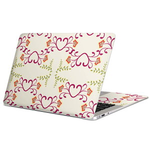 MacBook p XLV[ }bNubN 13C` ` 16C` MacBook Pro / MacBook Air eΉ m[gp\R Jo[ P[X tB XebJ[ ANZT[ ی 008446 n[g@ԁ@@͗l