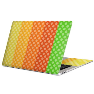MacBook p XLV[ }bNubN 13C` ` 16C` MacBook Pro / MacBook Air eΉ m[gp\R Jo[ P[X tB XebJ[ ANZT[ ی 008449 Jt@ʁ@͗l