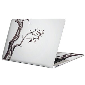 MacBook p XLV[ }bNubN 13C` ` 16C` MacBook Pro / MacBook Air eΉ m[gp\R Jo[ P[X tB XebJ[ ANZT[ ی 008455 {Ea a@a