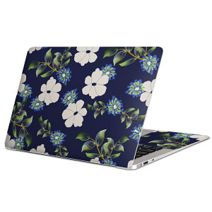 MacBook p XLV[ }bNubN 13C` ` 16C` MacBook Pro / MacBook Air eΉ m[gp\R Jo[ P[X tB XebJ[ ANZT[ ی 008457 ԁ@@@u[