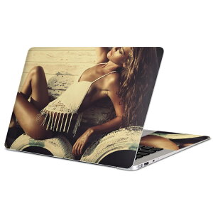 MacBook p XLV[ }bNubN 13C` ` 16C` MacBook Pro / MacBook Air eΉ m[gp\R Jo[ P[X tB XebJ[ ANZT[ ی 008466 ʐ^@l@ā@^C