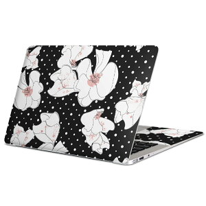 MacBook p XLV[ }bNubN 13C` ` 16C` MacBook Pro / MacBook Air eΉ m[gp\R Jo[ P[X tB XebJ[ ANZT[ ی 008470 ԁ@@@ubN@