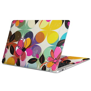 MacBook p XLV[ }bNubN 13C` ` 16C` MacBook Pro / MacBook Air eΉ m[gp\R Jo[ P[X tB XebJ[ ANZT[ ی 008472 ԁ@@Jt@͗l