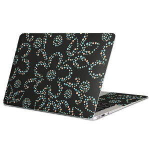 MacBook p XLV[ }bNubN 13C` ` 16C` MacBook Pro / MacBook Air eΉ m[gp\R Jo[ P[X tB XebJ[ ANZT[ ی 008473 ԁ@@@ubN@