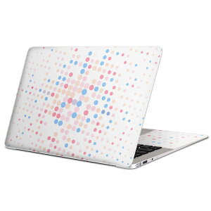 MacBook p XLV[ }bNubN 13C` ` 16C` MacBook Pro / MacBook Air eΉ m[gp\R Jo[ P[X tB XebJ[ ANZT[ ی 008475 pXe@Jt@