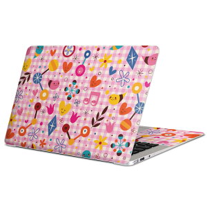 MacBook p XLV[ }bNubN 13C` ` 16C` MacBook Pro / MacBook Air eΉ m[gp\R Jo[ P[X tB XebJ[ ANZT[ ی 008477 Jt@n[g@@