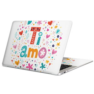 MacBook p XLV[ }bNubN 13C` ` 16C` MacBook Pro / MacBook Air eΉ m[gp\R Jo[ P[X tB XebJ[ ANZT[ ی 008478 Jt@n[g@ԁ@