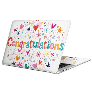 MacBook p XLV[ }bNubN 13C` ` 16C` MacBook Pro / MacBook Air eΉ m[gp\R Jo[ P[X tB XebJ[ ANZT[ ی 008481 ԁ@@n[g@