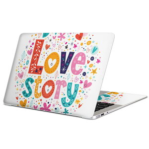 MacBook p XLV[ }bNubN 13C` ` 16C` MacBook Pro / MacBook Air eΉ m[gp\R Jo[ P[X tB XebJ[ ANZT[ ی 008482 ԁ@@n[g@