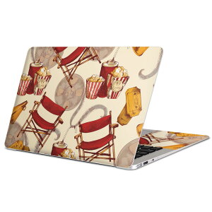 MacBook p XLV[ }bNubN 13C` ` 16C` MacBook Pro / MacBook Air eΉ m[gp\R Jo[ P[X tB XebJ[ ANZT[ ی 008485 f@CXg@ԁ@