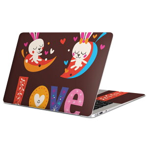 MacBook p XLV[ }bNubN 13C` ` 16C` MacBook Pro / MacBook Air eΉ m[gp\R Jo[ P[X tB XebJ[ ANZT[ ی 008491 n[g@@e@