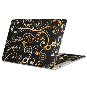 MacBook p XLV[ }bNubN 13C` ` 16C` MacBook Pro / MacBook Air eΉ m[gp\R Jo[ P[X tB XebJ[ ANZT[ ی 008500 A@@ubN@