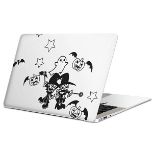 MacBook p XLV[ }bNubN 13C` ` 16C` MacBook Pro / MacBook Air eΉ m[gp\R Jo[ P[X tB XebJ[ ANZT[ ی 008509 nEB  J{`