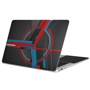 MacBook p XLV[ }bNubN 13C` ` 16C` MacBook Pro / MacBook Air eΉ m[gp\R Jo[ P[X tB XebJ[ ANZT[ ی 008533 ԁ@bh@@u[