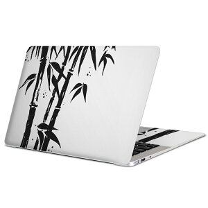 MacBook p XLV[ }bNubN 13C` ` 16C` MacBook Pro / MacBook Air eΉ m[gp\R Jo[ P[X tB XebJ[ ANZT[ ی 008536 {Ea a@a