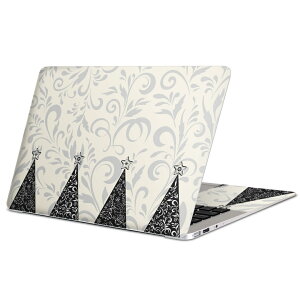 MacBook p XLV[ }bNubN 13C` ` 16C` MacBook Pro / MacBook Air eΉ m[gp\R Jo[ P[X tB XebJ[ ANZT[ ی 008547 ԁ@@~@@X^[