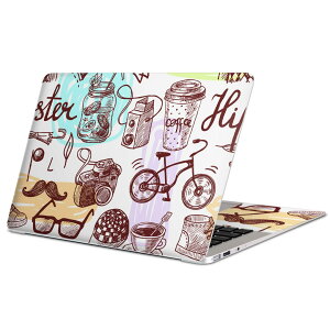 MacBook p XLV[ }bNubN 13C` ` 16C` MacBook Pro / MacBook Air eΉ m[gp\R Jo[ P[X tB XebJ[ ANZT[ ی 008548 CXg@͗l@s@