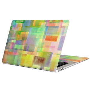 MacBook p XLV[ }bNubN 13C` ` 16C` MacBook Pro / MacBook Air eΉ m[gp\R Jo[ P[X tB XebJ[ ANZT[ ی 008553 Jt@pXe@