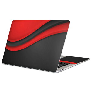 MacBook p XLV[ }bNubN 13C` ` 16C` MacBook Pro / MacBook Air eΉ m[gp\R Jo[ P[X tB XebJ[ ANZT[ ی 008557 @ԁ@bh@ub