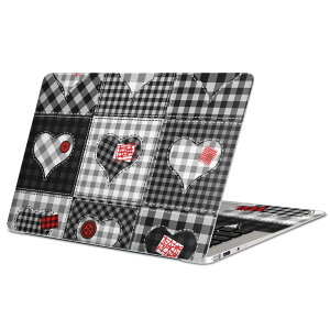 MacBook p XLV[ }bNubN 13C` ` 16C` MacBook Pro / MacBook Air eΉ m[gp\R Jo[ P[X tB XebJ[ ANZT[ ی 008558 `FbN@n[g@