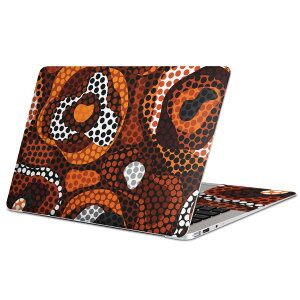 MacBook p XLV[ }bNubN 13C` ` 16C` MacBook Pro / MacBook Air eΉ m[gp\R Jo[ P[X tB XebJ[ ANZT[ ی 008559 ʁ@͗l@F@u