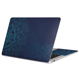 MacBook p XLV[ }bNubN 13C` ` 16C` MacBook Pro / MacBook Air eΉ m[gp\R Jo[ P[X tB XebJ[ ANZT[ ی 008562 n[g@@u[@