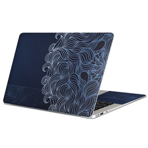 MacBook p XLV[ }bNubN 13C` ` 16C` MacBook Pro / MacBook Air eΉ m[gp\R Jo[ P[X tB XebJ[ ANZT[ ی 008563 n[g@@u[@