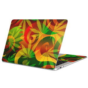 MacBook p XLV[ }bNubN 13C` ` 16C` MacBook Pro / MacBook Air eΉ m[gp\R Jo[ P[X tB XebJ[ ANZT[ ی 008569 A@΁@O[@